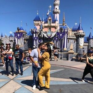 Meet your Posher, Ilse